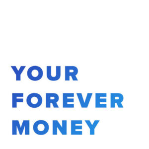 Episode 1: Collen Law